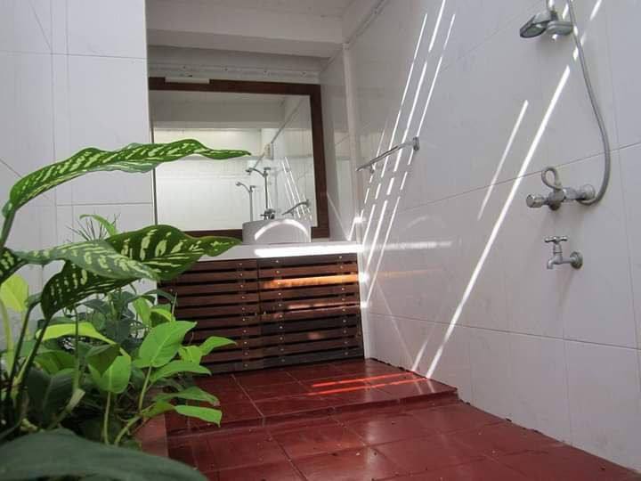 BUNGALOW FOR SALE IN TISSAMAHARAMA