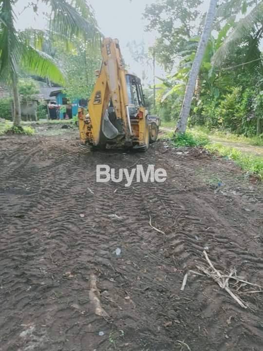 LAND FOR SALE IN KALUTHARA