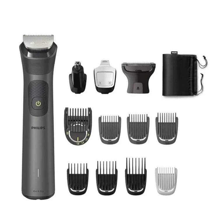 PHILIPS ALL-IN-ONE TRIMMER - MG7920/65