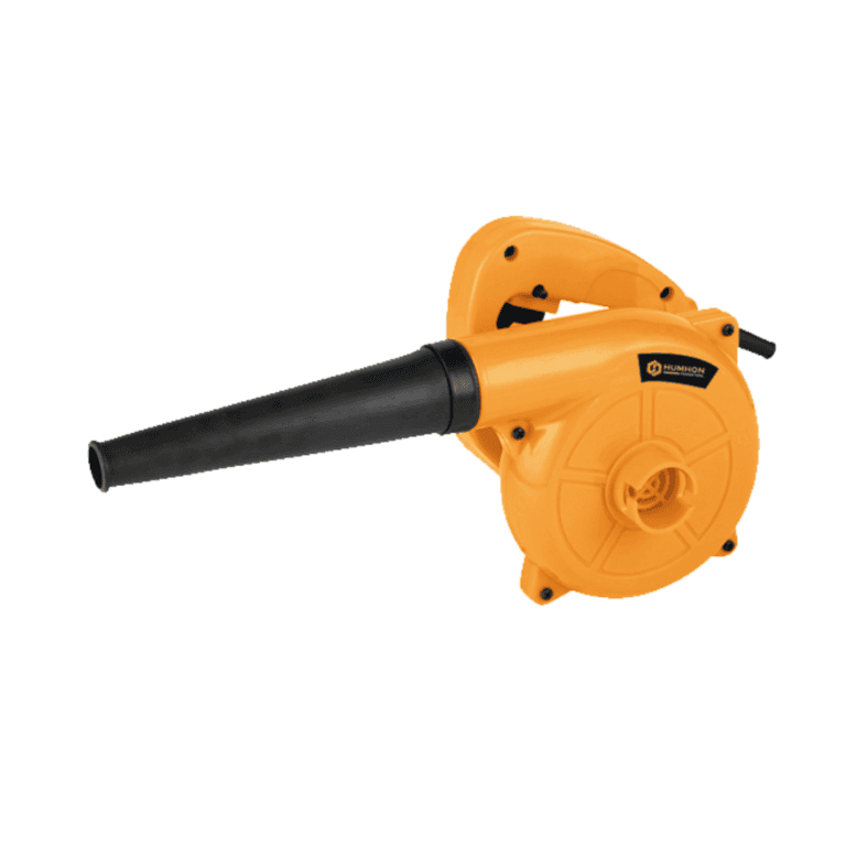 HUMHON ELECTRIC BOWLER - BK-EB825