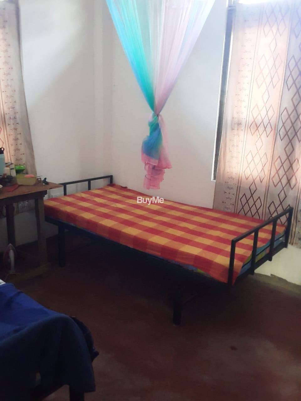 ROOM FOR GIRLS - KELANIYA
