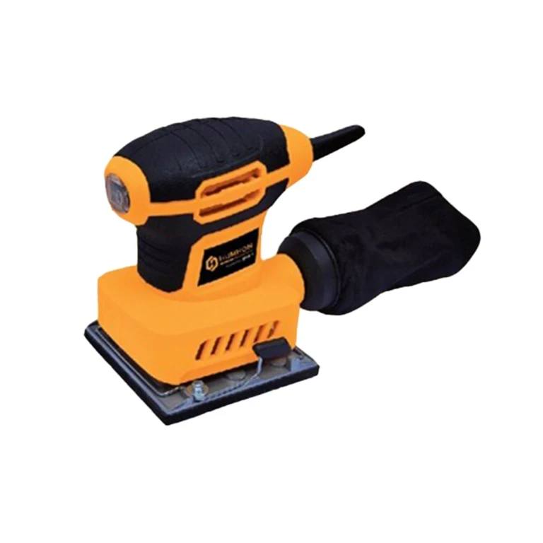 HUMHON ORBITAL SANDER - BK-S110X