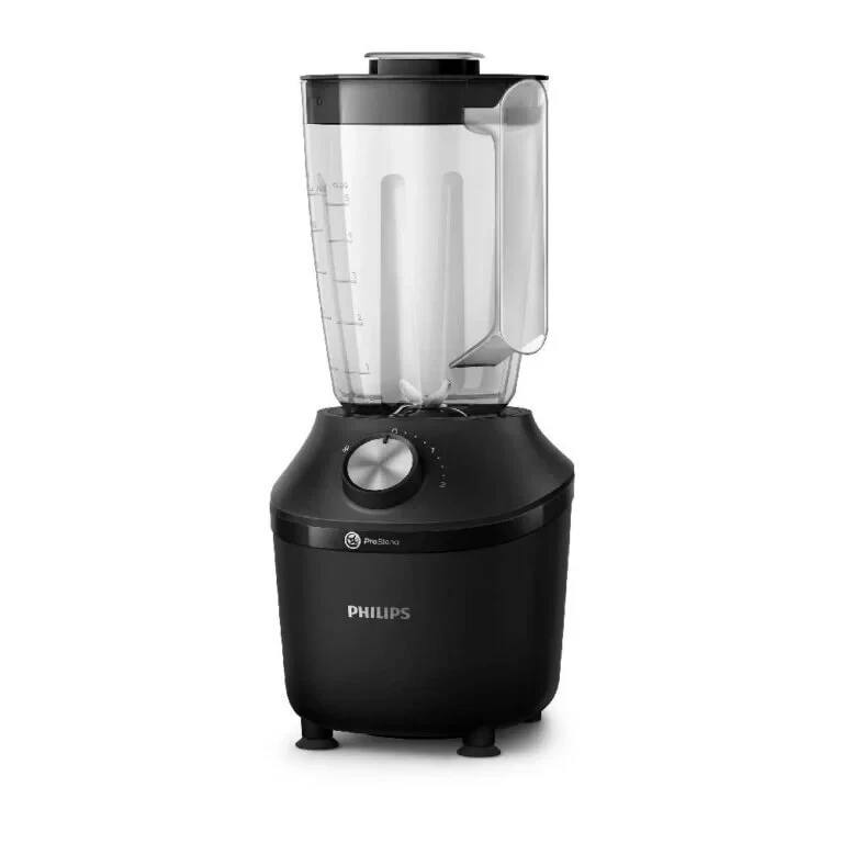 PHILIPS 3000 SERIES BLENDER HR2191/01