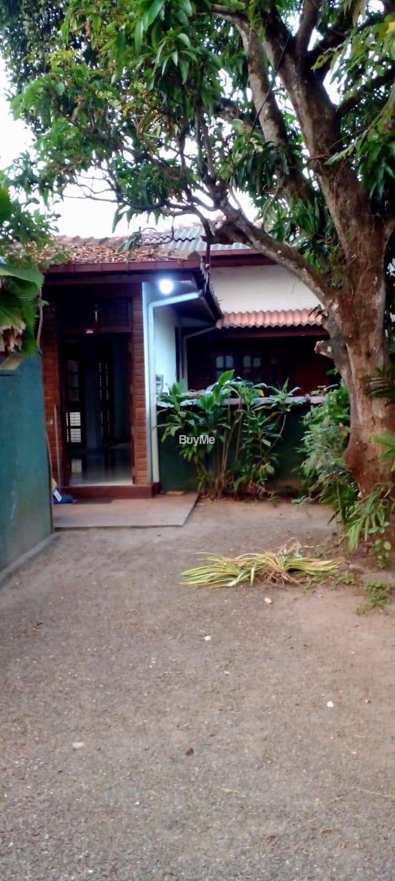 HOUSE FOR SALE IN EKALA