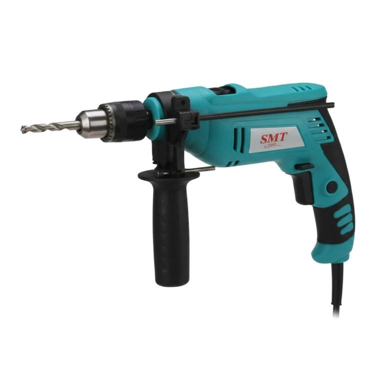 SMT ELECTRIC DRILL SHD-6019