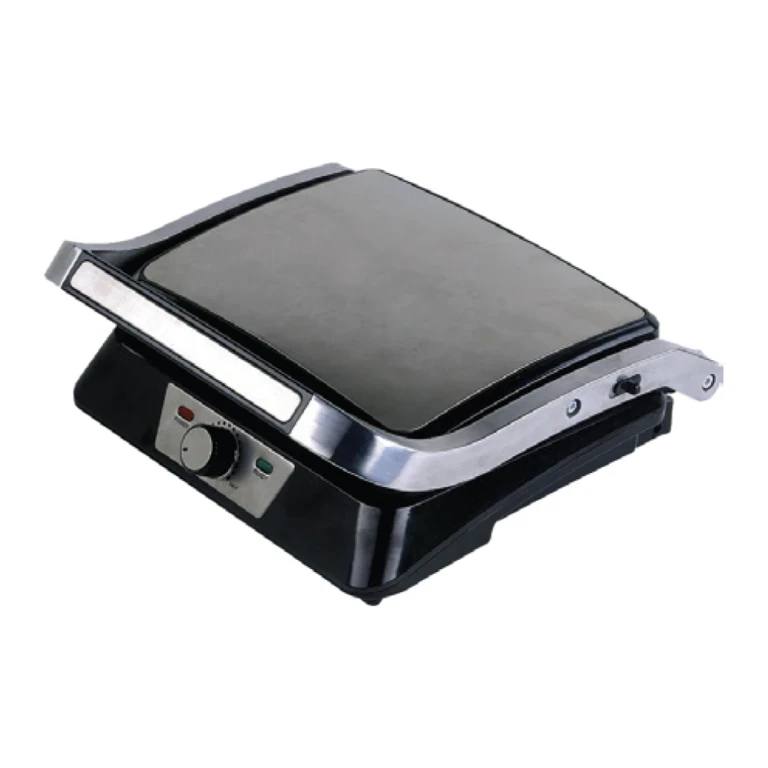 MITSHU JUMBO GRILLER MPG-5009