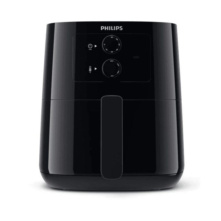 PHILIPS 3000 SERIES AIRFRYER HD9200/91 [4.1L]