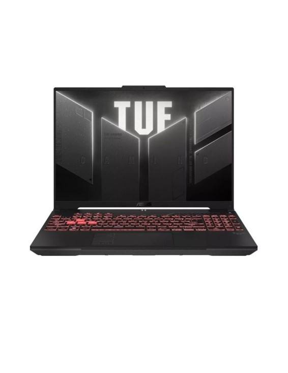 ASUS TUF A16 FA607NU RYZEN 7 RTX4050 LAPTOP