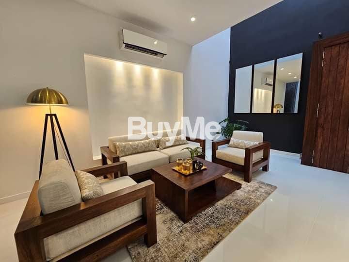 LUXURY HOUSE FOR SALE IN NUGEGODA