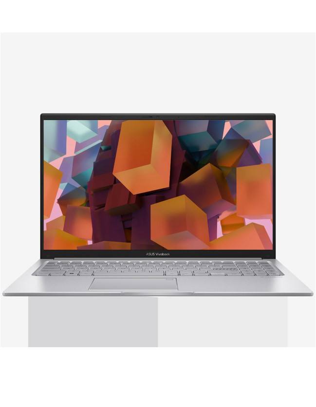 ASUS VIVOBOOK A1504V I5 13TH GEN LAPTOP