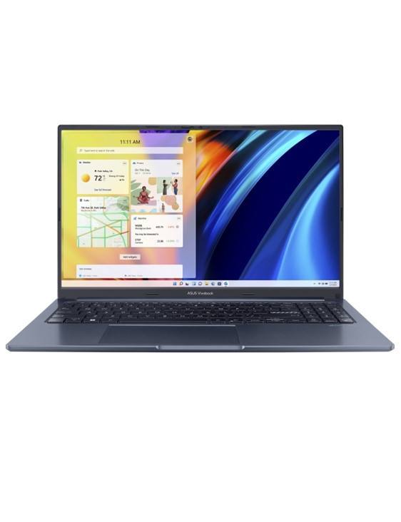 ASUS VIVOBOOK A1502V I5 13TH GEN H LAPTOP