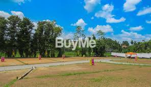 LAND FOR SALE NEAR SOUTHERN HIGHWAY ENTRANCE