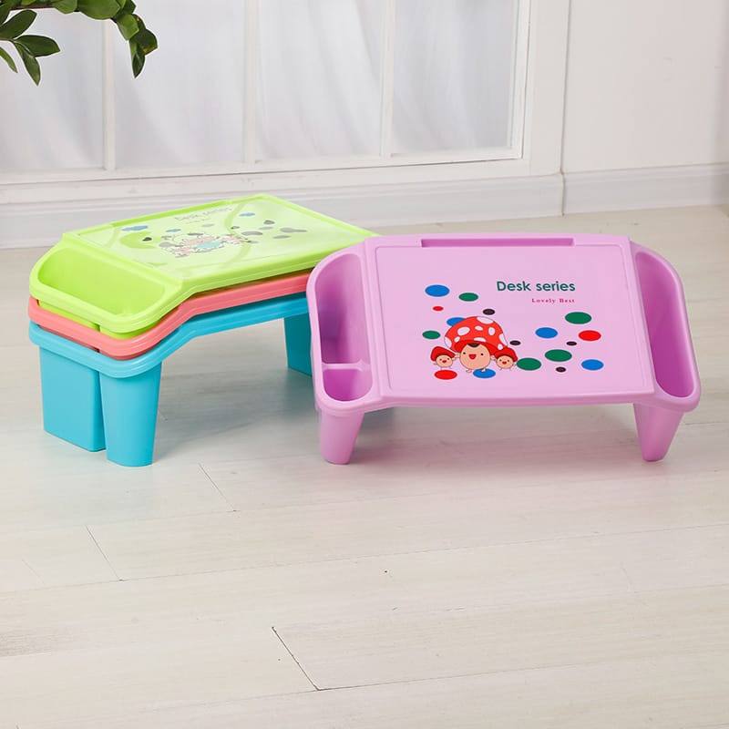 KIDS STUDY TABLE