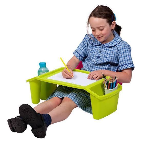 KIDS STUDY TABLE AVAILABLE