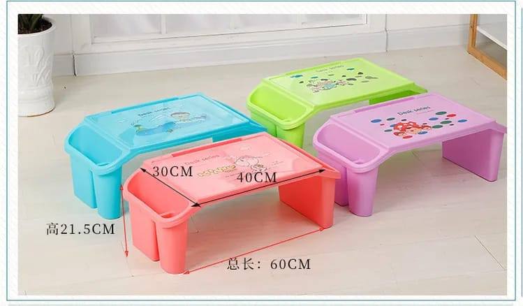 KIDS STUDY TABLE FOR SALE