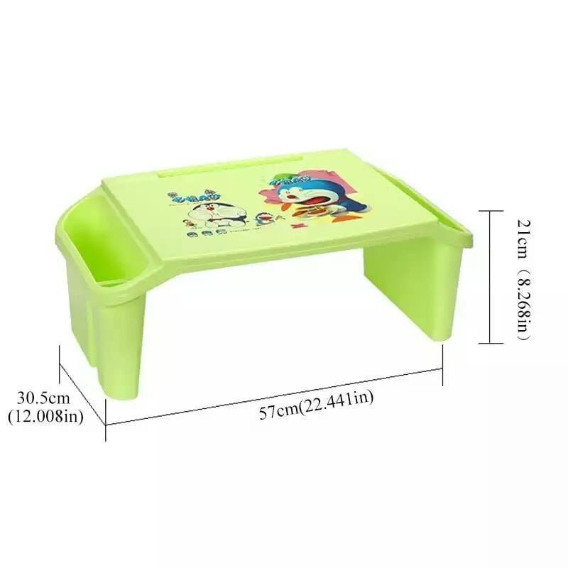 KIDS STUDY TABLE AVAILABLE FOR SALE