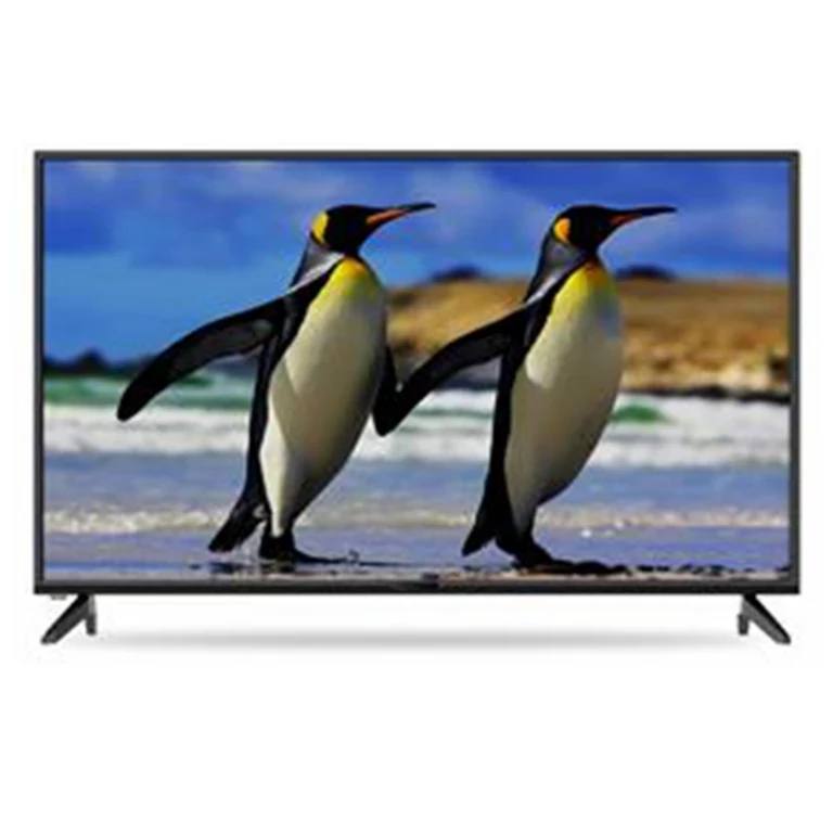 FUJI 43″ FHD LED TV 43FUF-UA2020