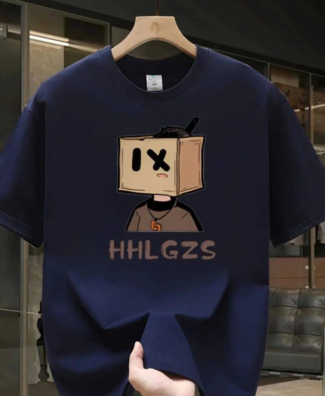 CASUAL T SHIRT NEW ARRICIVE