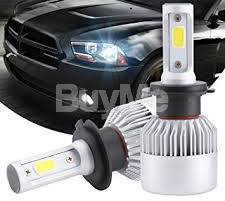 CAR LED headlight NO1