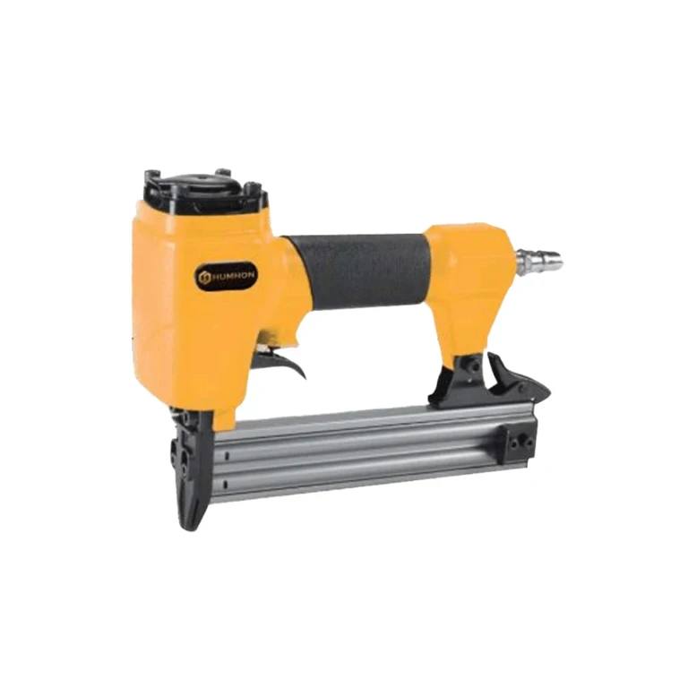 HUMHON PNEUMATIC NAILER -F30