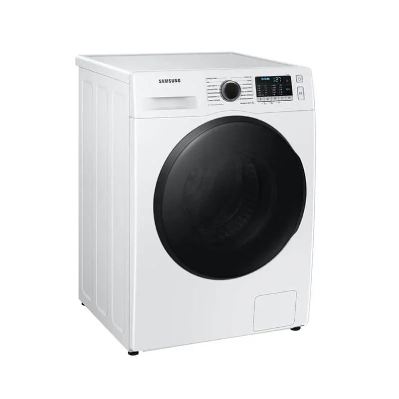 SAMSUNG SERIES 5 FRONT LOAD WASHING MACHINE 8/5KG WD80TA046BE