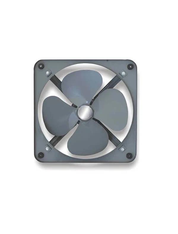 CHANGAN INDUSTRIAL EXHAUST FAN FA-60G [24″]