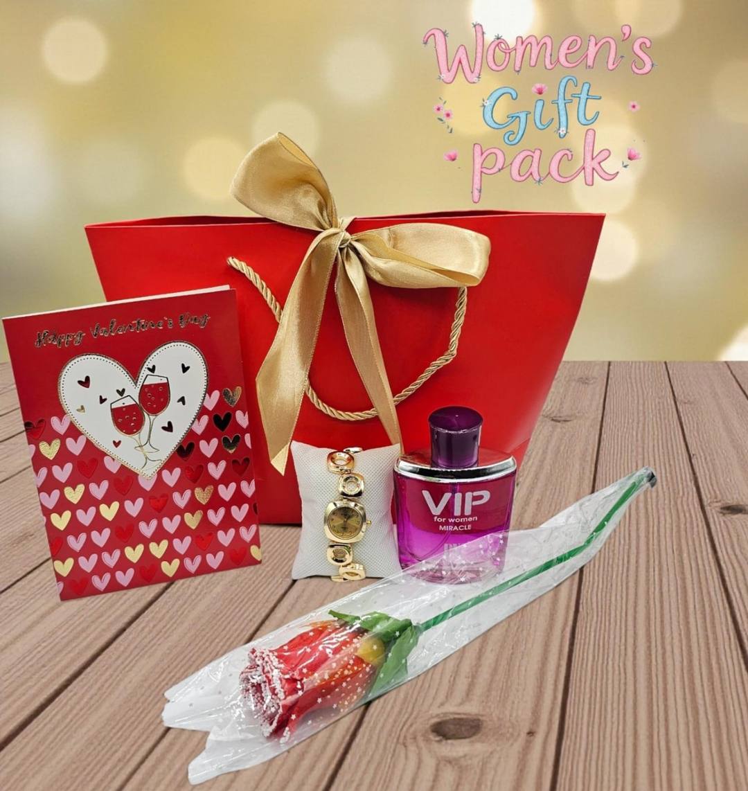 PERFECT GIFTS FOR LOVED ONES