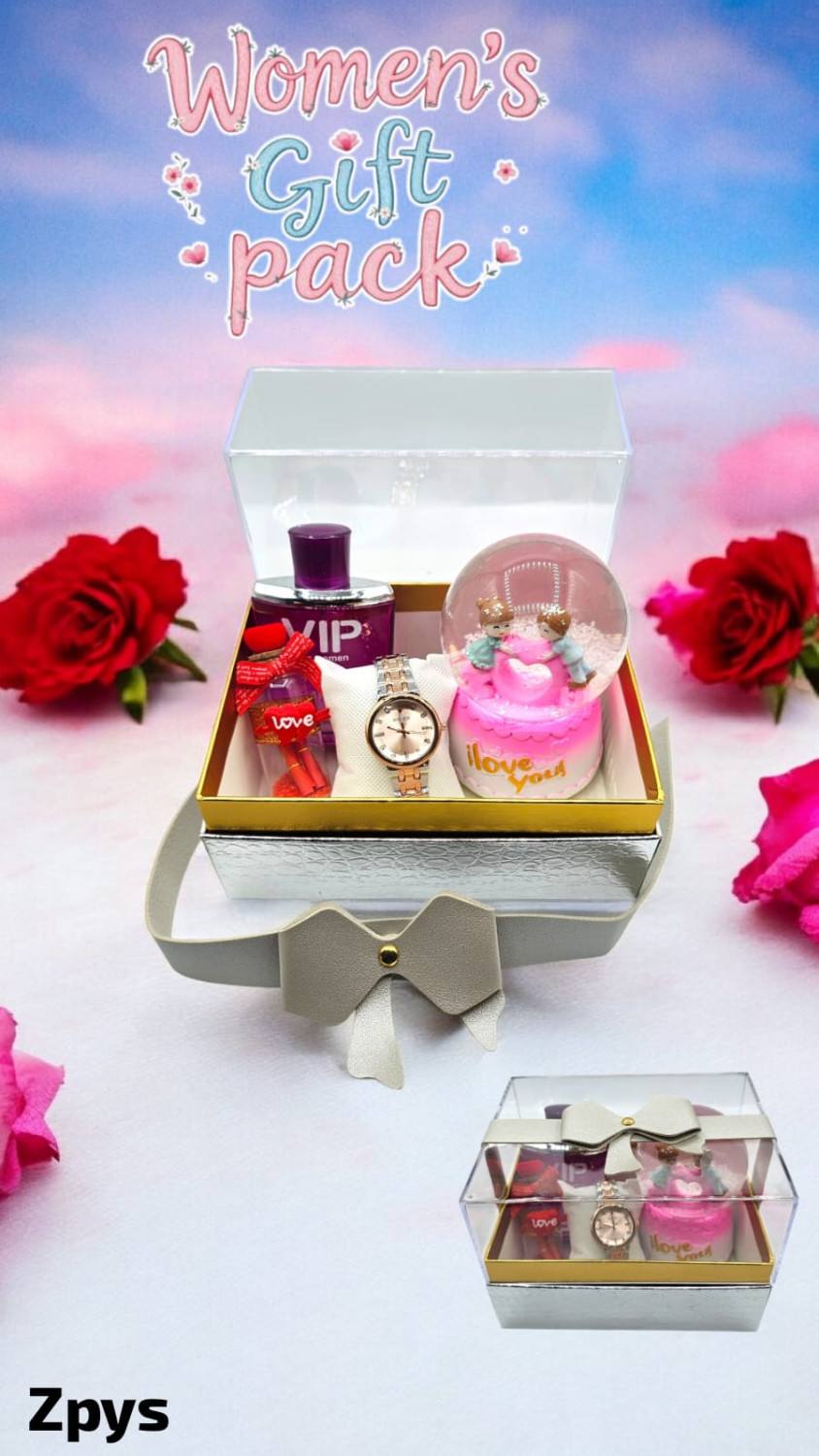 PERFECT GIFTS FOR LOVED ONES
