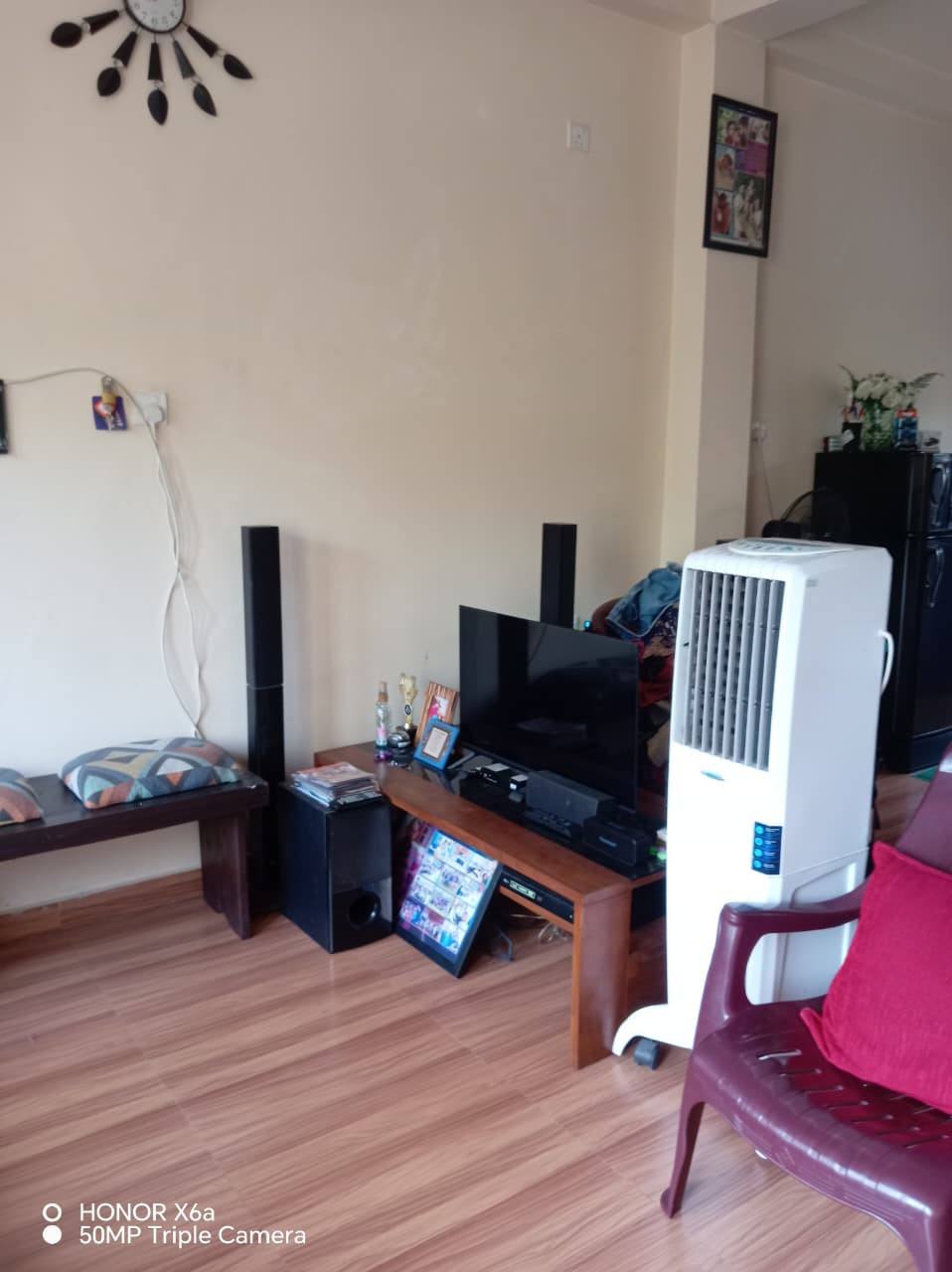 HOUSE FOR SALE IN KERAWALAPITIYA