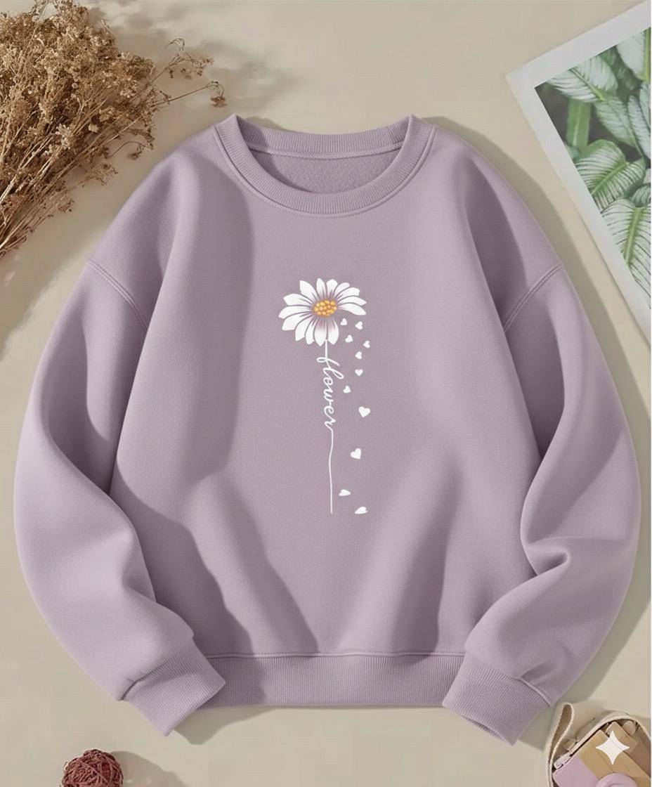 PLEACH METERIAL T SHIRT