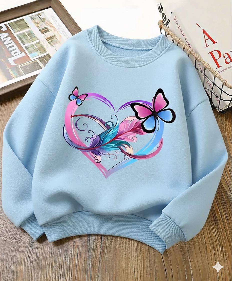 PLEACH METERIAL T SHIRT