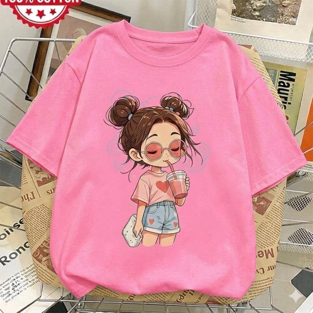 BAGGY T SHIRT FOR SALE LADIES