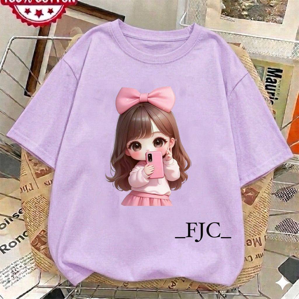 BAGGY T SHIRT FOR SALE LADIES