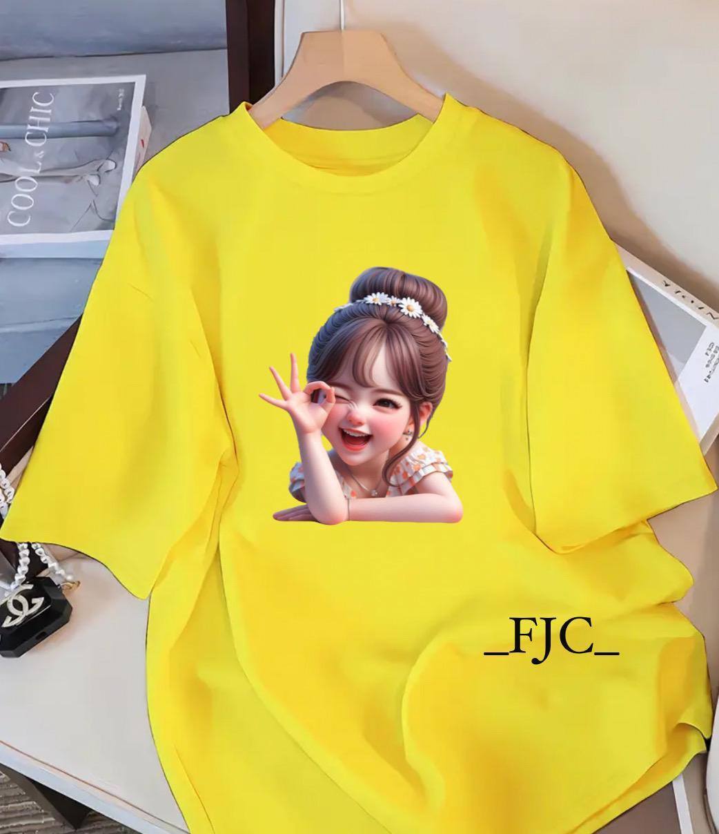 BAGGY T SHIRT FOR SALE LADIES