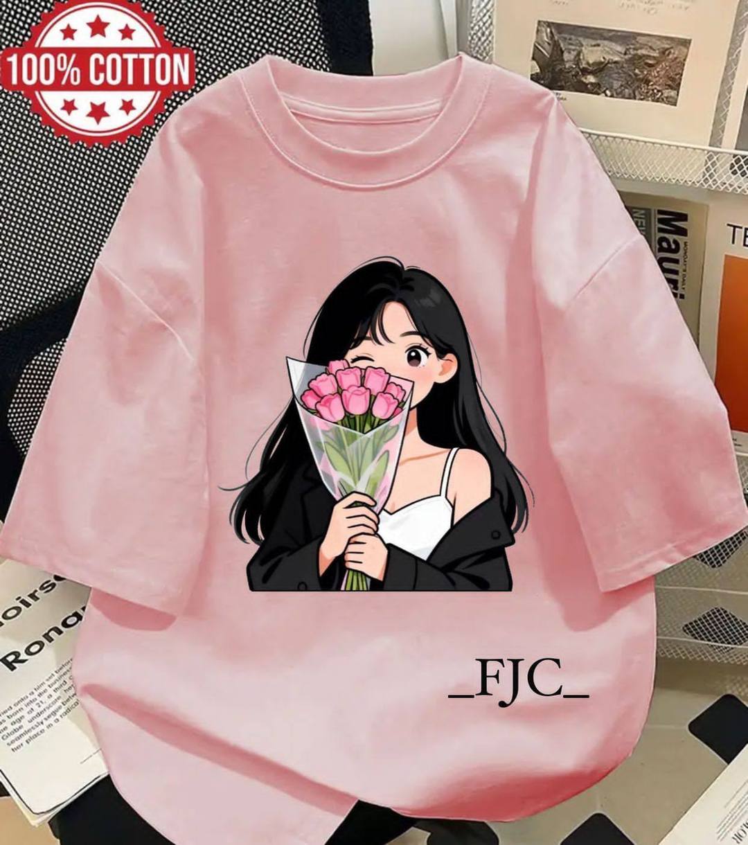 BAGGY T SHIRT FOR SALE CASUAL WEAR