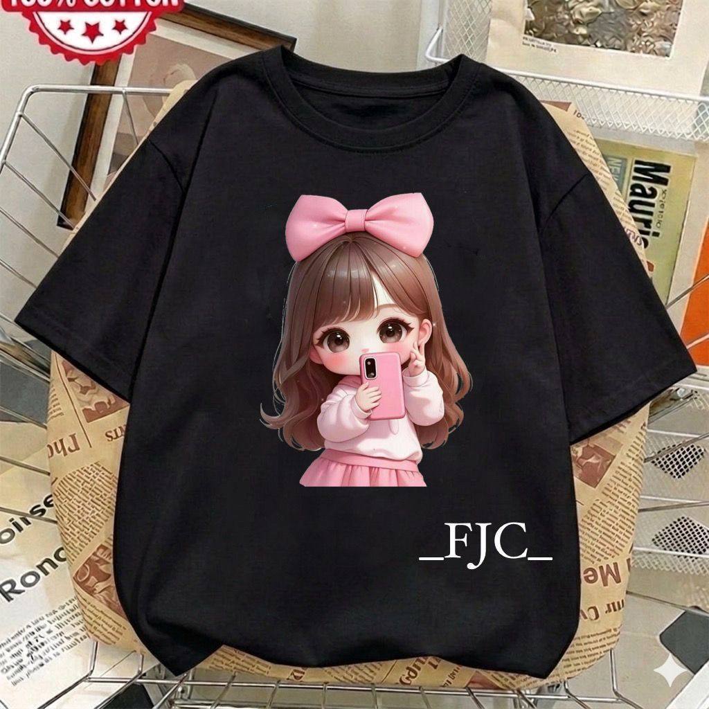 BAGGY T SHIRT FOR SALE CASUAL WEAR