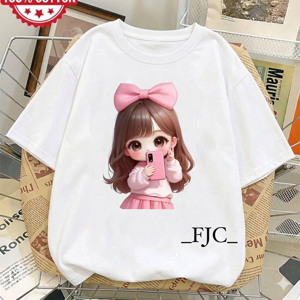BAGGY T SHIRT FOR SALE CASUAL WEAR