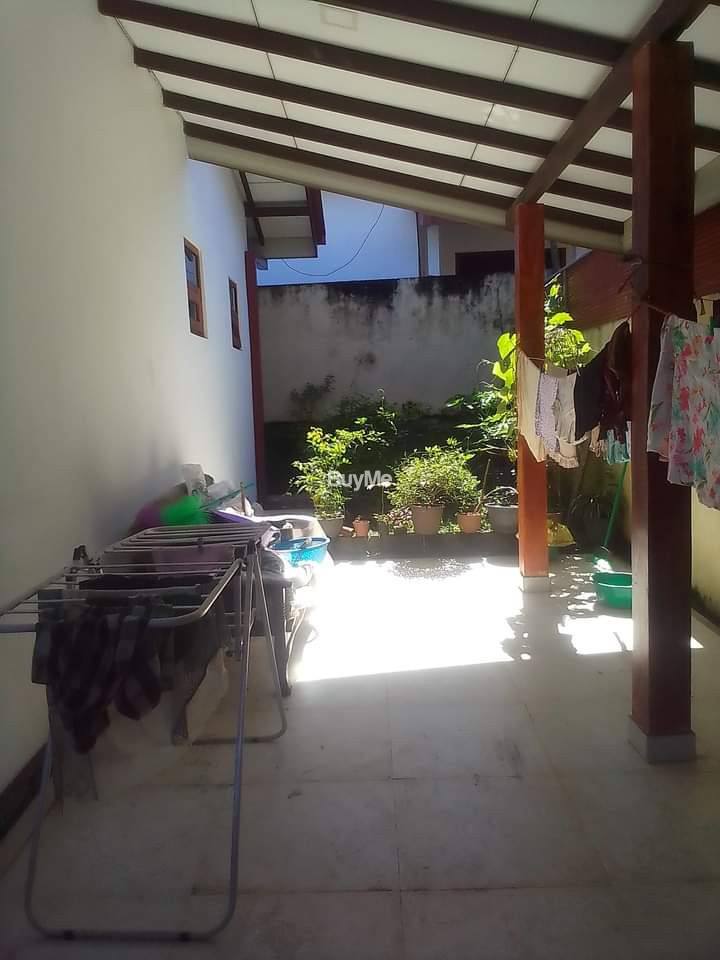 HOUSE FOR SALE IN GONAPOLA
