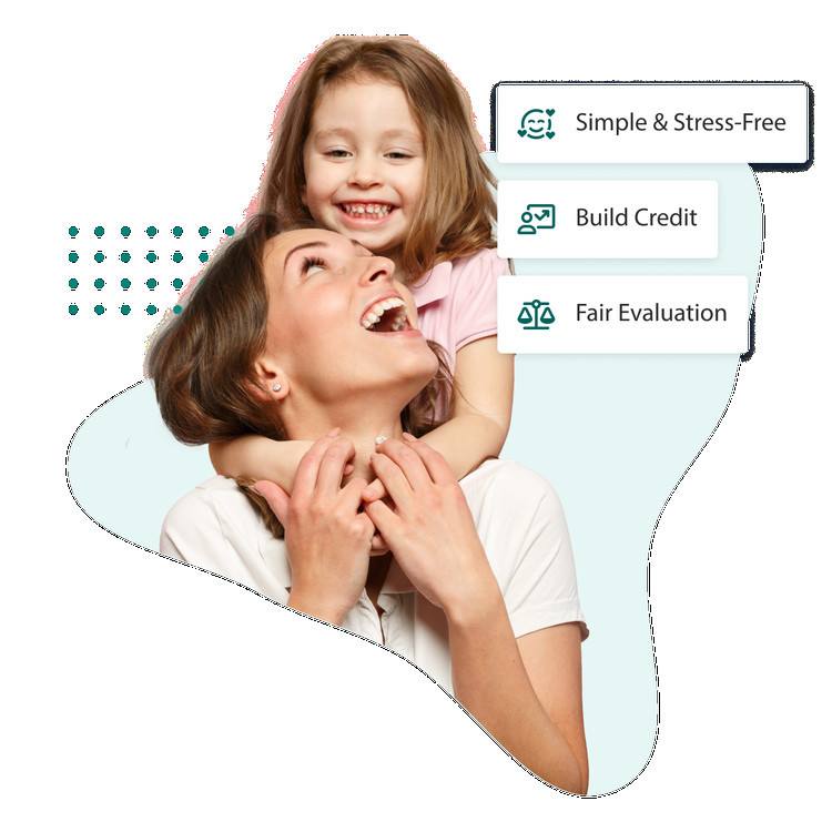 SHORT TERM LOANS APPLY RIGHT AWAY TO GET FAST CASH