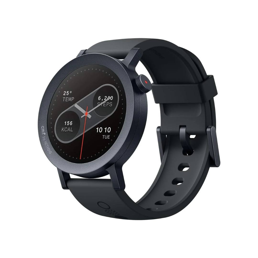 CMF BY NOTHING D398 WATCH PRO 2 CALLING SMARTWATCH
