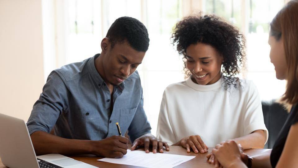 SHORT TERM LOANS: A SIMPLE WAY TO HANDLE URGENT EXPENSES
