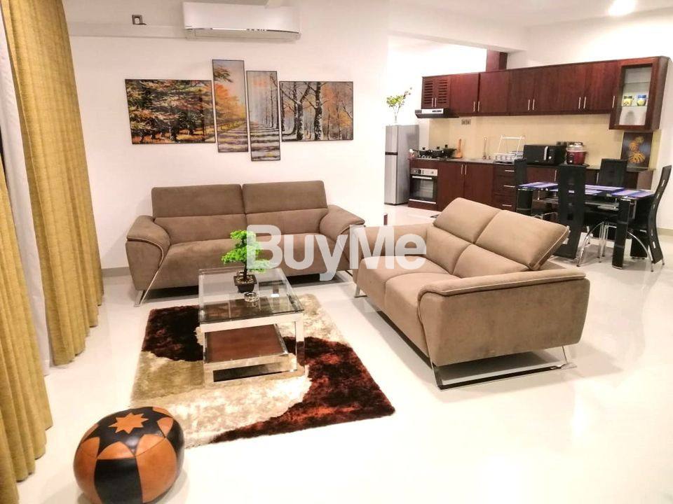 10BR APARTMENT COMPLEX FOR RENT IN COLOMBO 3