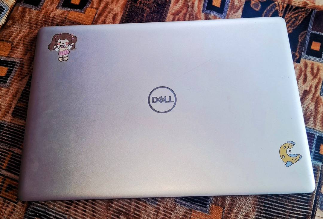 DELL INSPIRON 3593 LAPTOP