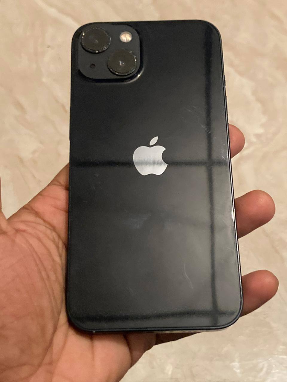 IPHONE 13 128GB
