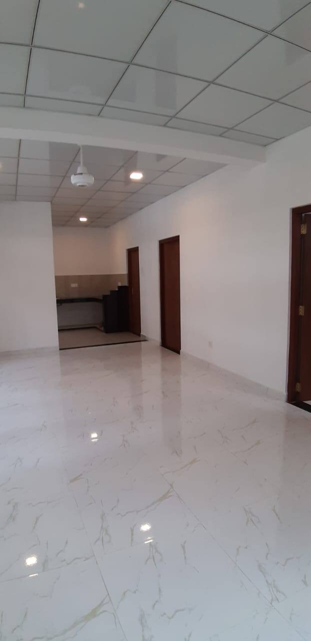ATHURUGIRIYA HOUSE FOR SALE