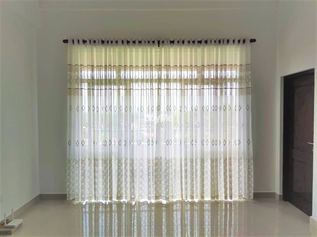 APARTMENT FOR RENT AT ACCESS RESIDENCIES THALAWATHUGODA