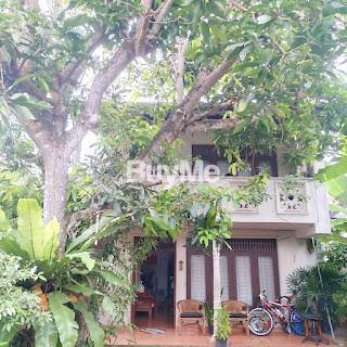 House for Sale in Pitakotte