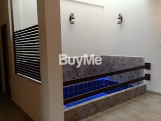House For Sale In Athurugiriya
