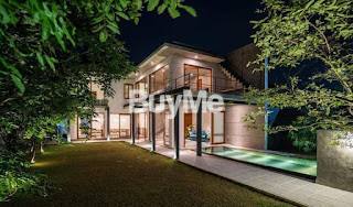 House for Sale Ja Ela