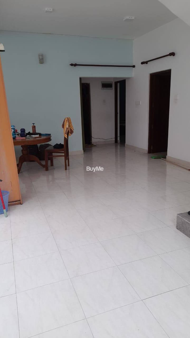 BOX TYPE BRAND NEW 2 STOREY HOUSE FOR SALE IN RAGAMA